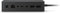 Microsoft Surface Dock 2 - Docking Station - USB-C 10Gb/s - 1x Ethernet 1Gbps