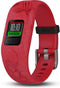 Garmin vívofit jr. 2 - Activity Tracker - Waterproof - Multi-color