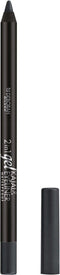 Oogpotlood Kajal & Eyeliner Deborah 2524148