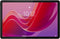 Lenovo Tab M11 (ZADB0034SE) - Tablet - 11