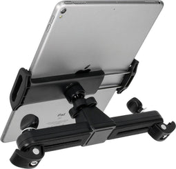 Accezz Headrest Mount Tablethouder