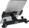 Accezz Headrest Mount Tablethouder