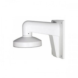 Hikvision D6xx - Wand Beugel - Aluminium Waterdicht IP66 Ø 136 × 183.5 × 230 mm