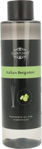 Scentchips® Navulling geurstokjes Italian Bergamot