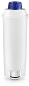 De'Longhi Waterfilter DLSC002 - Waterfilter voor ECAM-serie