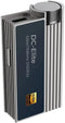 iBasso DC-Elite - DAC en Hoofdtelefoonversterker - Draagbaar met USB-C en Apple Lightning