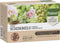 Pokon Tegen Schimmels Fungus Concentraat - Spuitzwavel - 3x60 gram (3 stuks)