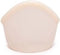 Food Huggers Food Hugger Bag - 400 ML - Champagne Frost - Opbergtas - Voedselcontainer - Keukenorganisatie