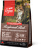 Orijen Regional Red Kattenvoer 340 gr