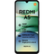 Xiaomi Redmi A5 4G - Zwart - 64 GB - Dubbele fysieke simkaart