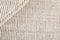 MOMO Rugs Nordic Flair Grey White Vloerkleed - 170x240 - Rechthoek - Laagpolig,Structuur Tapijt - Modern - Beige, Grijs, Wit