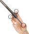 B-Vibe - Lubricant Applicator Set