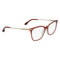 Brillenframe Dames Victoria Beckham VB2612-5417607 ø 54 mm