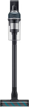 Samsung Jet™ 95 - Steelstofzuiger VS20C9544TB/WA - Multi-cyclonisch - 0,8L