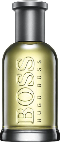Hugo Boss Bottled 30 ml Eau de Toilette - Herenparfum