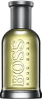 Hugo Boss Bottled 30 ml Eau de Toilette - Herenparfum