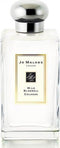 Jo Malone London Wild Bluebell eau de cologne 30ml