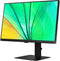 Samsung ViewFinity S6 S60D - Monitor 24