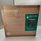 iRobot Roomba Combo j9+ - Robotstofzuiger en dweilrobot - Clean Base Auto-Fill Dock - Dirt Detective