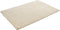 Northern Light Ecru-Helsinki Vloerkleed - 140x200 - Rechthoek - Laagpolig Tapijt - Modern - Beige