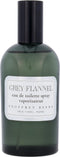 GREY FLANNEL by Geoffrey Beene 120 ml - Eau De Toilette - Unisex