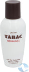 Maurer & Wirtz Tabac - 100ml - Eau de toilette