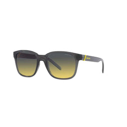 Zonnebril Uniseks Arnette AN4320-27862Q-55 Ø 55 mm