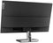 Lenovo L32p-30 - Monitor 31,5