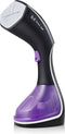 Tristar ST-8921 - Kledingstomer - 1600W 25 g/min - 0,26L