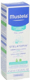 Mustela Emollient Cream - 40 ml