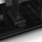 NZXT AC-IUSBH-M3 - Internal USB Hub (Gen 3) - 4x USB 2.0 poorten - Zwart