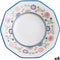 Diep bord Churchill Bengal Keramisch Porslin (Ø 20,5 cm) (6 Stuks)