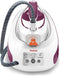 Tefal SV8054 - Stoomgenerator - 6,5 bar stoomdruk 120 g/min continue stoomafgifte - 1,8L waterreservoir