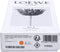 Loewe Solo Loewe Ella Edt Vapo 100 Ml