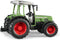 BRUDER FENDT 209S