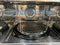 Inventum IMC6044RK - Inbouw magnetron - Grill - Roestvrijstaal