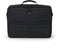 Dicota Multi SCALE - Laptoptas 14,1'' - Draaghandvat - Zwart