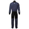 Gill Pro Droogpak blauw unisex XS