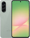 Samsung Galaxy A56 - Groen - 256 GB - Duale fysieke simkaart + eSIM