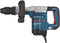 Bosch GSH 5 CE - Breekhamer SDS-max - 8,3 J slagsterkte - 1150 W (1 stuk)