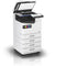 Epson WorkForce Enterprise AM-C400 - All-in-one inkjet printer - 40ppm kleurenafdruk - Wit