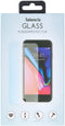 Selencia Moto E22 - Gehard Glas Screenprotector - 9H krasbestendig