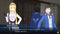 Namco Bandai Digimon Story - Cyber Sleuth Hacker's Memory - Complete Edition - Switch