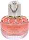 Elie Saab Girl of Now Eau de Parfum - 30ml