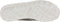 Reebok CLASSIC NYLON - Dames Sneakers - Lage sneakers - Zand/Grijs - Maat 38