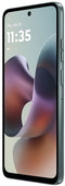 Motorola Moto G56 5G - Smartphone - 8 GB RAM 256 GB - Grijs