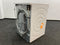 Siemens WR47B2C0FG - Warmtepompdroger - selfCleaning condensor - Energieklasse A