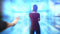 Square Enix Life is Strange: True Colors - Nintendo Switch - Emotioneel avontuur