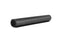 Weber® Barbecuevloermat - 120 x 180 cm - Rubber - Zwart