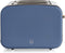 Swan Nordic Retro Broodrooster – 4 Sleuven – Blauw